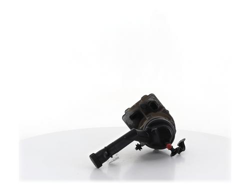 Styring servopumpe Styring servopumpe CITROËN C4 Picasso I MPV (UD_) 1.6 HDi (109 hp) 37166538 37166538
