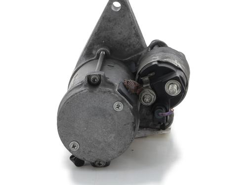 Starter TOYOTA YARIS (_P9_) 1.4 D-4D (NLP90_, NLP90R) | BP29415815M8 