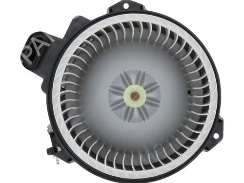 Heater blower motor TOYOTA AURIS (_E18_) 1.8 Hybrid (ZWE186_, ZWE186R) | BP28332863M62 