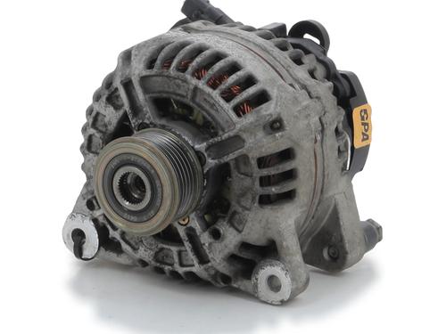 Alternator PEUGEOT 406 Break (8E/F) 2.0 HDI 110 | BP29623714M7 