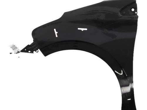 left-front-fenders-peugeot-208-i-ca_-cc_-2012-2013-2014-2015-2016-2017-2018-2019-2020-2021-37506385 main image