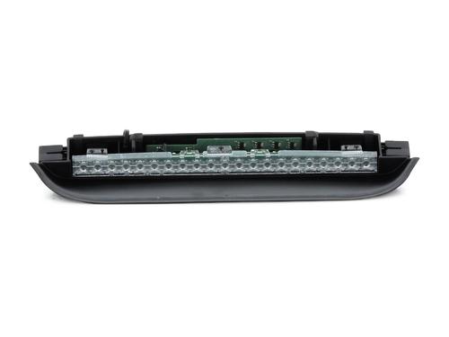 Used Third brake light BMW 4 Gran Coupe (G26) 420 i (184 hp) 24326200