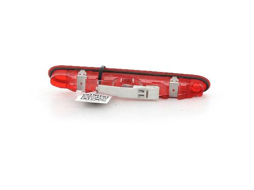 Third brake light RENAULT KANGOO Express (FW0/1_) 1.5 dCi 90 (FW0G, FW05, FW08, FW11) | BP39224399L11 - Image 2