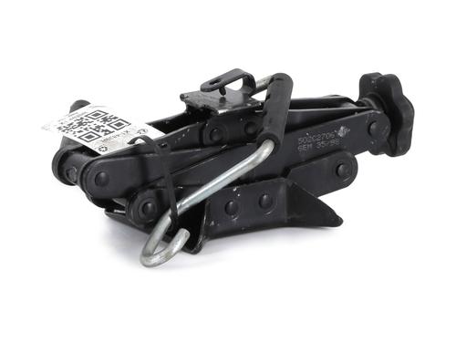 Andre RENAULT CLIO II (BB_, CB_) 1.4 (B/CB0C, B/CB0S) (75 hp) 29930759