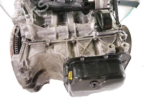 Engine CITROËN C3 II (SC_) 1.2 VTi 82 | BP39259368M1 - Image 10