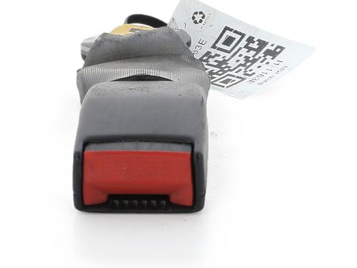 Used Seat buckle Seat buckle RENAULT MASTER II Van (FD) 2.2 dCI 90 (FD0G, FD0N, FD2G, FD2N, FD3G, FD3N) (90 hp) 39898683 39898683