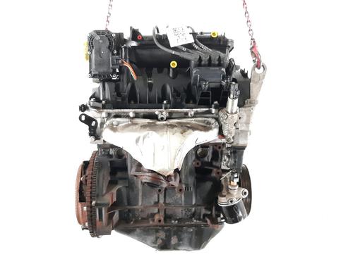 Engine RENAULT TWINGO II (CN0_) 1.2 16V (CN04, CN0B) | BP31662404M1 - Image 4