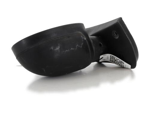 Left mirror RENAULT TWINGO I (C06_)  | BP24814597C26 