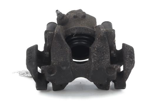 Zacisk hamulca przedniego prawego DACIA SANDERO II TCe 90 (B8M1, B8MA, B8AC) | BP30798806M104