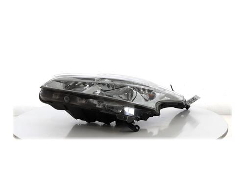 Left headlight PEUGEOT 208 I (CA_, CC_) 1.4 HDi | BP29623309C28 