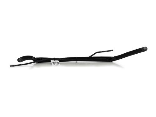 Front windshield wiper arm RENAULT CLIO IV (BH_) 1.5 dCi 75 | BP27909837C143 