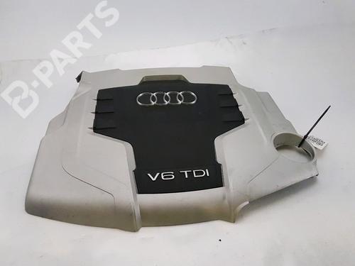 engine-cover-audi-a5-convertible-8f7-27-tdi-59103925bg-2009-2010-2011-2012-2013-2014-2015-2016-2017-10434267 main image