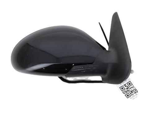 Right mirror SEAT LEON (1M1) 1.8 20V T | BP22896238C27 