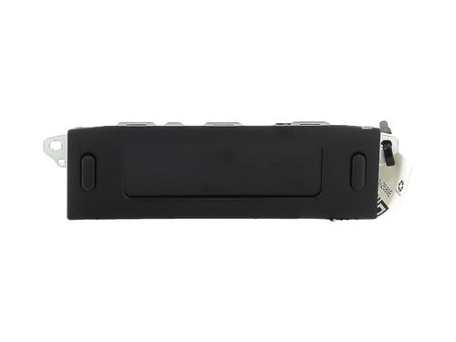 Display monitor PEUGEOT 1007 (KM_) 1.6 16V | BP27374628C48 