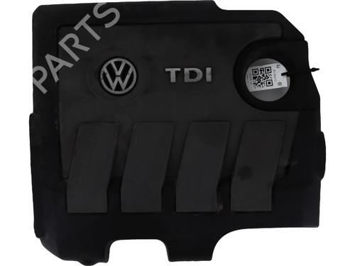 Used Upper protection VW GOLF VI (5K1) 1.6 TDI (105 hp) 30558334