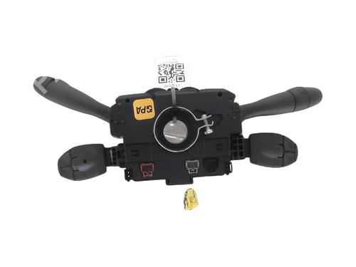 Switch PEUGEOT 307 (3A/C) 1.6 HDi 110 | BP29232217I30 