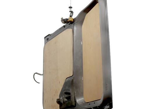 Left slide door PEUGEOT EXPERT Van (V_) 2.0 BlueHDi 180 | BP29703700C74 