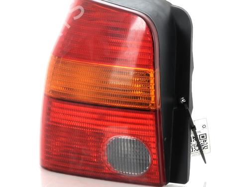 Left taillight SEAT AROSA (6H1) 1.7 SDI | BP20289748C34 