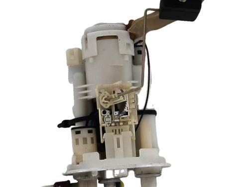 Bränslepump SUZUKI ALTO VI (FF, HA24_) 1.1 (RF410) | BP30869037M76