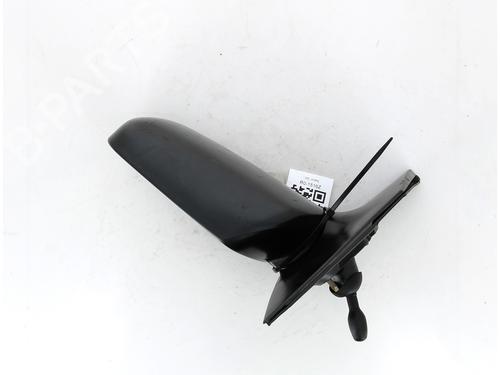 Retrovisor esquerdo TOYOTA YARIS (_P1_) 1.0 (SCP10_, SCP10R) (65 hp) 18455835
