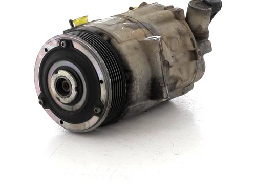 AC-Kompressor VW POLO IV (9N_, 9A_) 1.4 16V | BP30956947M34