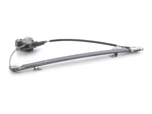 Front right window mechanism IVECO DAILY V Platform/Chassis 29S13, 29L13, 29L13D, 35S13, 35C13D, 40C13 | BP33745060C23 - Image 3