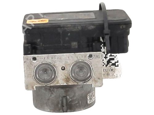 ABS pump CITROËN C3 I (FC_, FN_)  | BP26311967M43 