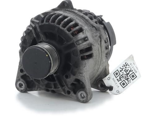 Used Alternator RENAULT KANGOO Express (FW0/1_) [2008-2026]  32400775