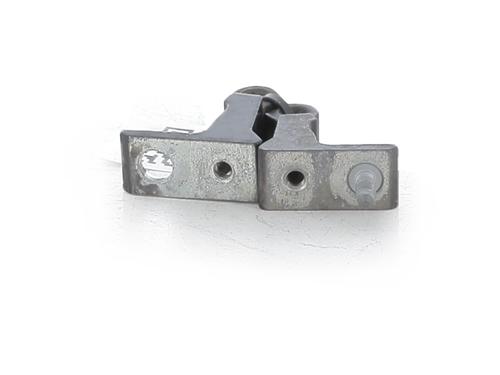 Hinge/Door check strap AUDI A3 (8V1, 8VK) S3 quattro | BP30957379C146