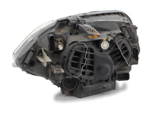 Left headlight BMW 1 (E81) 118 d | BP28364947C28 