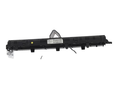 instrument-cluster-renault-scenic-ii-jm01_-2003-2004-2005-2006-2007-2008-2009-2010-36513300 main image