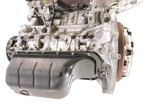 Engine PEUGEOT 2008 I (CU_) 1.4 HDi | BP36007088M1 - Image 13
