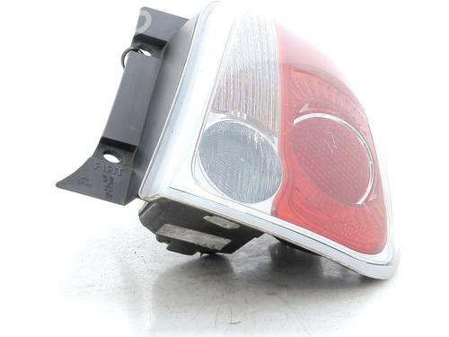 Right taillight FIAT 500 (312_) 1.2 (312AXA1A) | BP33281153C35 - Image 5