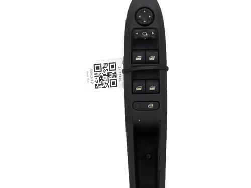 Used Left front window switch Left front window switch 38768487 38768487