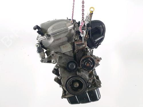 Used Engine TOYOTA COROLLA Verso (ZER_, ZZE12_, R1_) 1.8 (ZNR11_, ZNR11R) (129 hp) 32152136