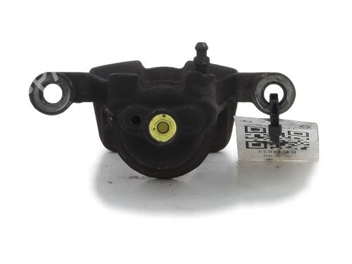 Left rear brake caliper NISSAN QASHQAI I (J10, NJ10) 2.0 dCi All-wheel Drive | BP29346511M107 