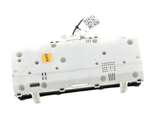 Instrument cluster TOYOTA COROLLA (_E12_)  | BP20328774C47 