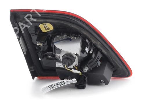Right tailgate light MERCEDES-BENZ GL-CLASS (X166) GL 350 CDI / BlueTec 4-matic (166.823, 166.824) | BP38497013C80 - Image 3