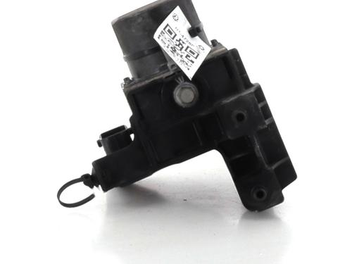 Módulo de ABS OPEL ASTRA K (B16) 1.6 CDTi (68) (110 hp) 32130196