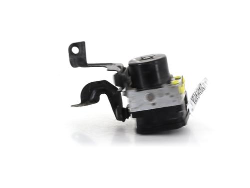 ABS pump FORD FIESTA VI (CB1, CCN) 1.6 TDCi | BP39224330M43 - Image 3