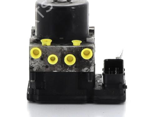 ABS pump FORD C-MAX II (DXA/CB7, DXA/CEU) 1.6 TDCi | BP32512738M43 - Image 3