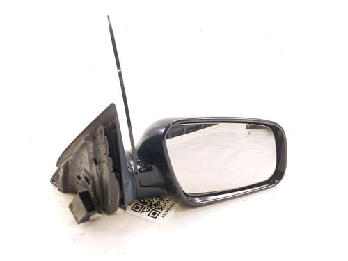 Used Right mirror Right mirror AUDI A6 C5 (4B2) 1.9 TDI (130 hp) 10428648 10428648
