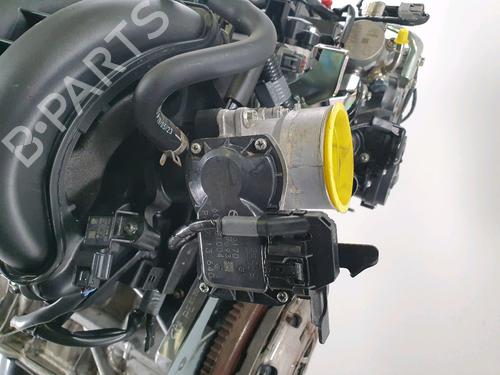 Engine MAZDA 3 Hatchback (BP) 2.0 SKYACTIV-G M Hybrid | BP36512612M1 - Image 6