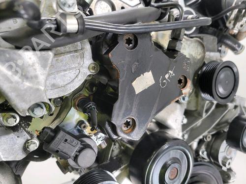 Motor MERCEDES-BENZ C-CLASS (W203) C 220 CDI (203.008) | BP29964362M1