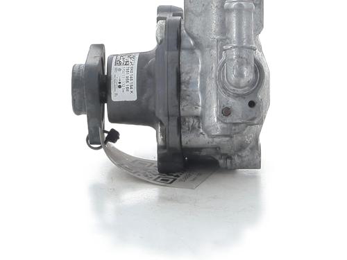 Steering pump AUDI A5 Sportback (8TA) 3.0 TDI quattro | BP31844861M99