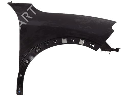 right-front-fenders-ds-ds-3-ds-3-crossback-ur_-uc_-uj_-2018-36212277 main image