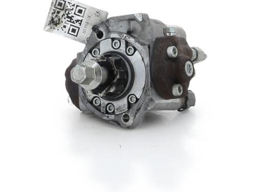 Used Injection pump Injection pump TOYOTA HIACE IV Van (__H1_, __H2_) 2.5 D-4D (KLH12, KLH22) (117 hp) 40441121 40441121