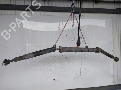 Used Driveshaft Driveshaft 37532184 37532184