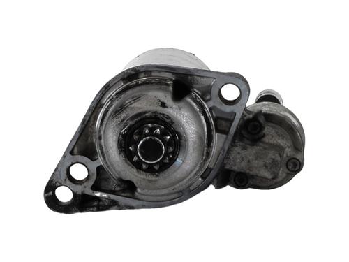 Starter SEAT LEON (1P1) 1.9 TDI | BP29415786M8 