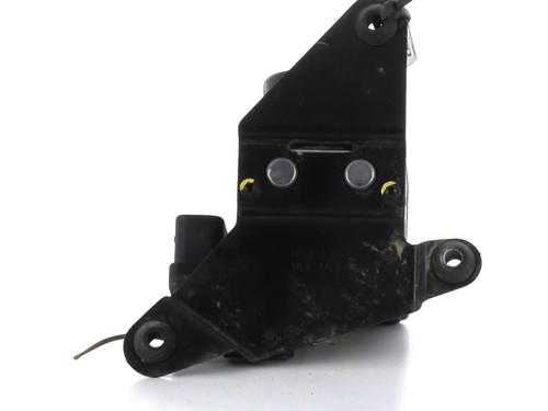 abs-pump-peugeot-206-2l_-2m_-2009-2010-2011-2012-2013-32654661 main image